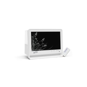AIC SPS-840 Ультразвуковой увлажнитель с ионизацией 