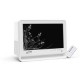 AIC SPS-840 Ультразвуковой увлажнитель с ионизацией 