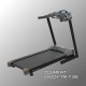 Clear Fit Enjoy TM 7.35-Беговая дорожка 
