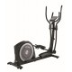 INTEGRA PLUS ZX-519  Эллиптический тренажер OPTIFIT 