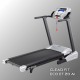 Беговая дорожка — Clear Fit Eco ET 20 AI