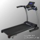 Беговая дорожка — Clear Fit Luxury LT.18