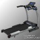 Беговая дорожка — Clear Fit Luxury LT.20