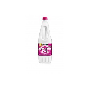 Жидкость для биотуалетов Aqua Rinse Plus