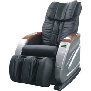  Sensa Vending M02 с купюроприемником