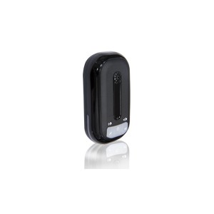 Портативный GPS-даталоггер NAVIXY S5