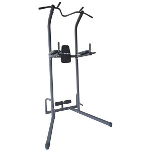 ТУРНИК-ПРЕСС-БРУСЬЯ OPTIFIT VENZA SX67