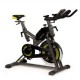 Спин-байк DIAMOND FITNESS Sprint 23