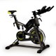 Спин-байк DIAMOND FITNESS Sprint 25