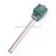 pH метр для почвы 3 в 1 Moisture Meter