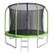 БАТУТ BONDY SPORT 8FT 2,44 м 