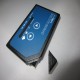 Детектор бриллиантов Diamond Selector III
