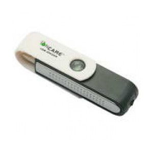 Ионизатор воздуха USB для компьютера