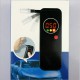  Алкотестер цифровой персональный AD-6000NS