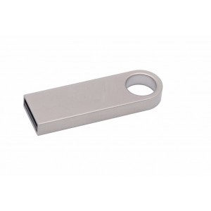 Флеш-накопитель USB 32 ГБ. Саратов
