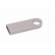 Флеш-накопитель USB 32 ГБ. Саратов