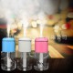Увлажнитель воздуха USB(+220в) PG-01