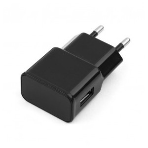 USB адаптер(переходник) 220в/5в 