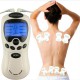 АКУПУНКТУРНЫЙ МАССАЖЕР ДЛЯ ТЕЛА Pain Relieve