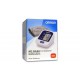 Тонометр автомат Omron M2 Basic 