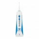 Портативный ирригатор полости рта CS Medica AquaPulsar CS-3 Easy