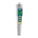 TDS-3596 измеритель pH/TDS/Температуры 3 в 1
