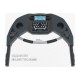 Clear Fit Enjoy TM 6.25 Беговая дорожка 