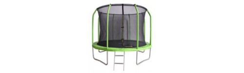 Батуты Bondy Sport.Саратов
