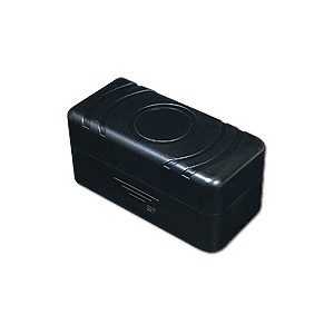  GPS-трекер на магните Navixy M7(без магнитов)
