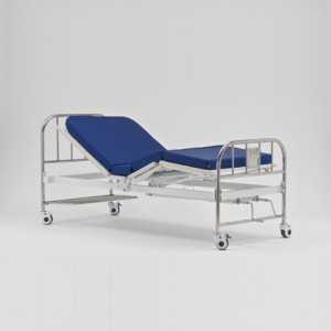 Кровать  функциональная механическая Armed RS104-A